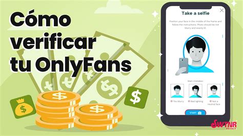 como verificar una cuenta de onlyfans|Guía completa para verificar tu cuenta en OnlyFans